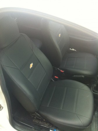 Celta personalizada.